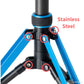 Super Light Stand new LS-65C G2a Second generation