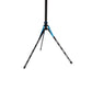 Super Light Stand LS-50C-L