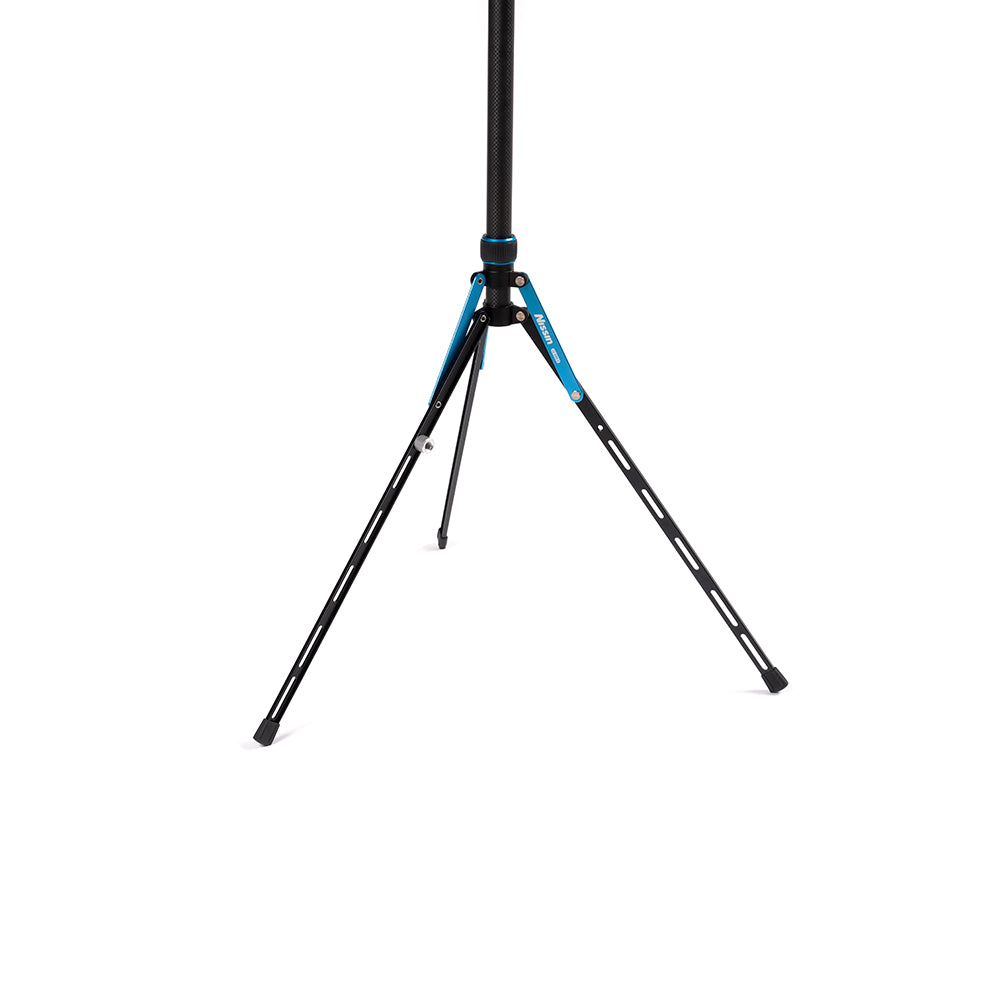 Super Light Stand LS-50C-L