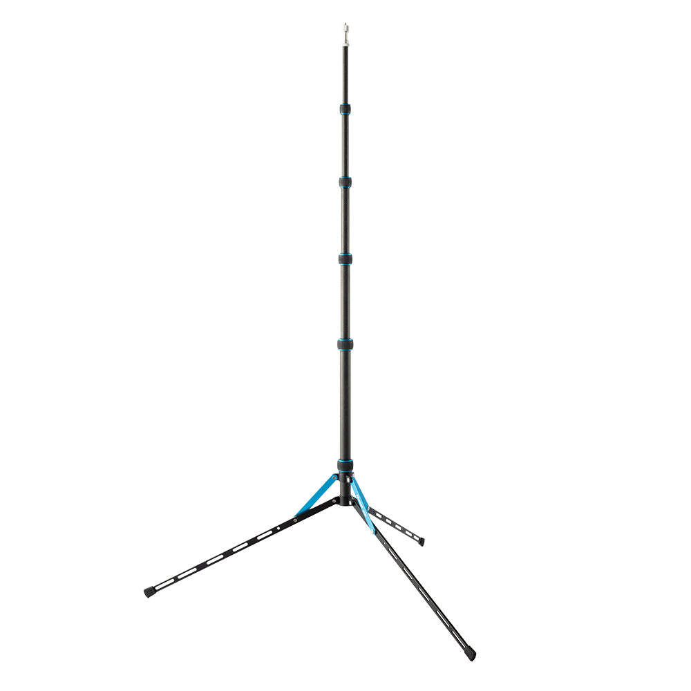 Super Light Stand LS-50C-L