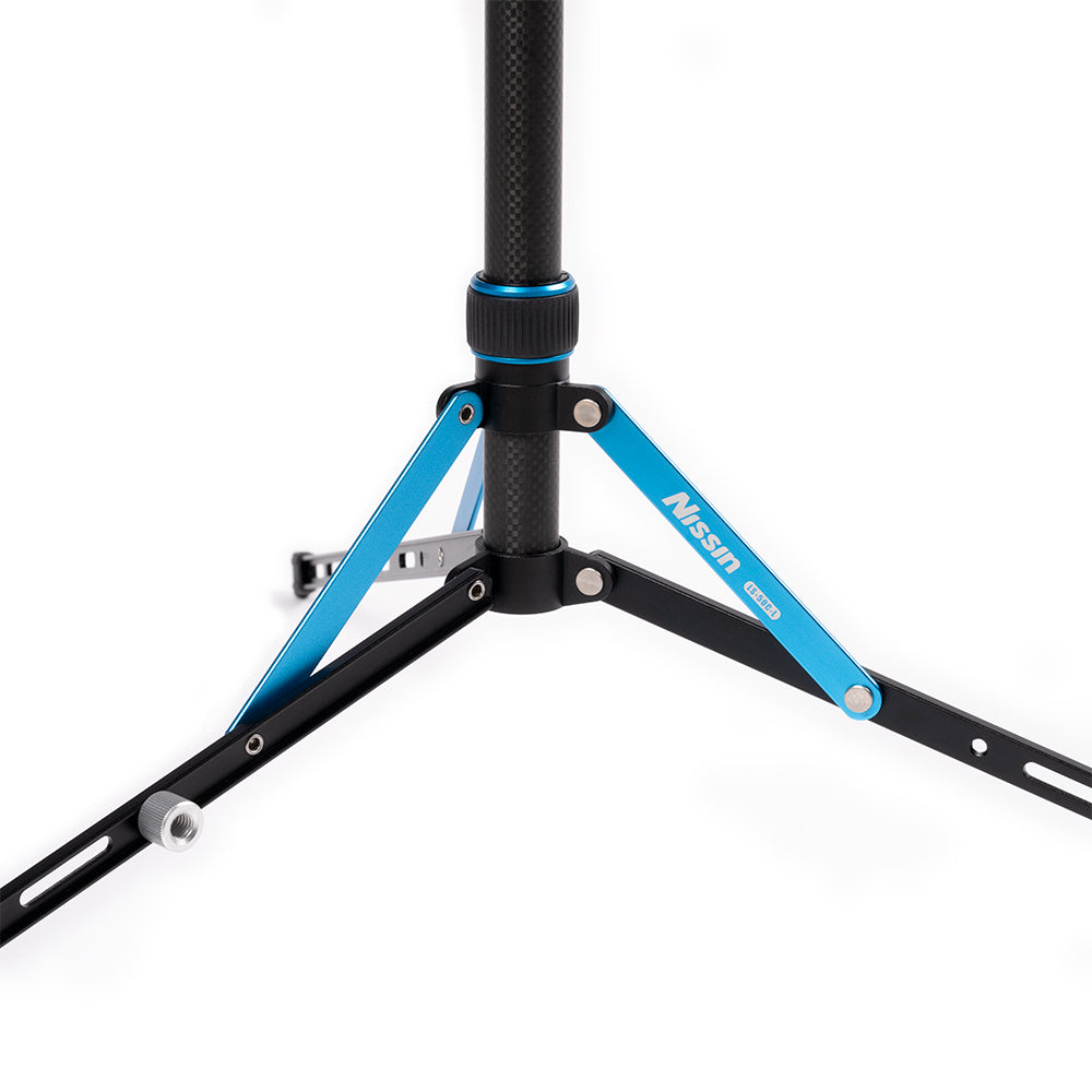 Super Light Stand LS-50C-L