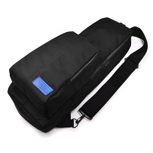 Speedlight bag SB-01