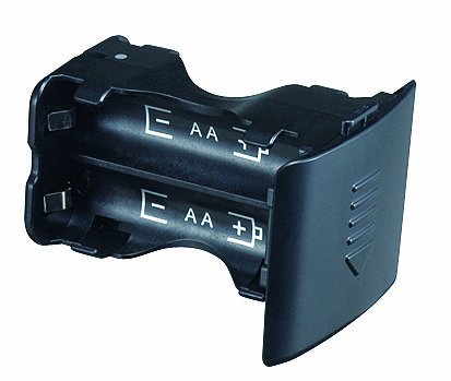 Battery Magazine BM-01