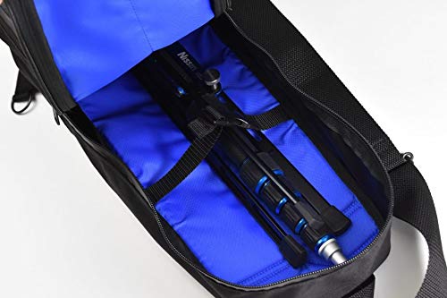 Speedlight bag SB-01