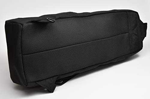 Speedlight bag SB-01