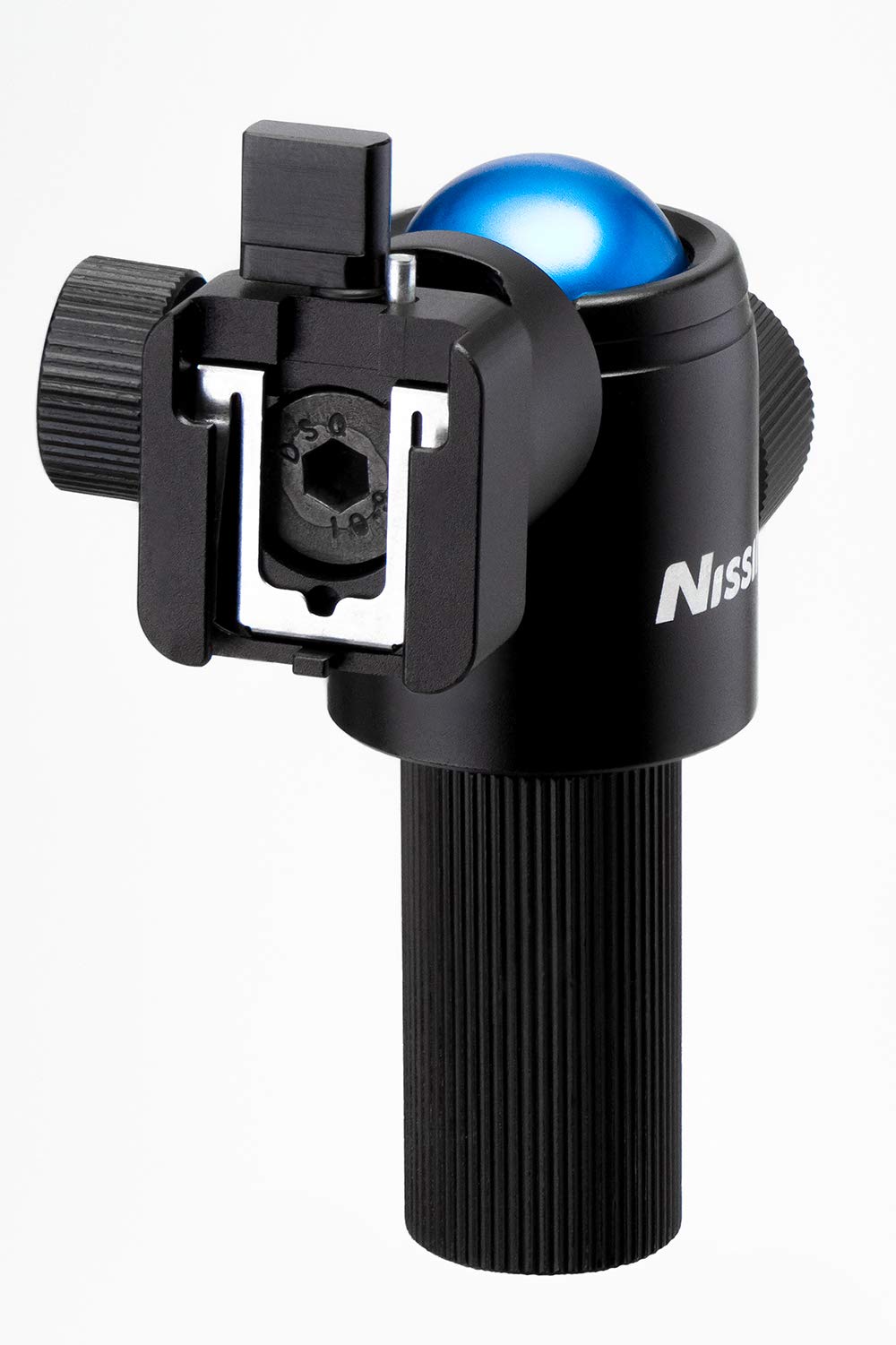 Free Tilter FT-01 Photographoc Umbrella holder