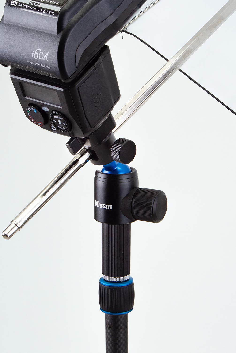 Free Tilter FT-01 Photographoc Umbrella holder